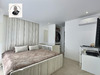 Ma-Cabane - Vente Maison VIDAUBAN, 85 m²