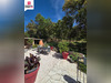 Ma-Cabane - Vente Maison VIDAUBAN, 94 m²