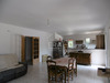 Ma-Cabane - Vente Maison VIDAUBAN, 110 m²