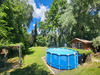 Ma-Cabane - Vente Maison VIDAUBAN, 110 m²