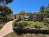 Ma-Cabane - Vente Maison VIDAUBAN, 230 m²