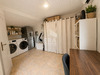 Ma-Cabane - Vente Maison VIDAUBAN, 230 m²