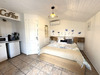 Ma-Cabane - Vente Maison VIDAUBAN, 230 m²