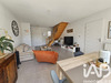 Ma-Cabane - Vente Maison Vidauban, 84 m²