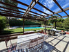 Ma-Cabane - Vente Maison Vidauban, 179 m²
