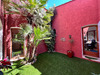 Ma-Cabane - Vente Maison Vidauban, 179 m²