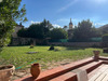 Ma-Cabane - Vente Maison Vidauban, 260 m²