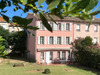 Ma-Cabane - Vente Maison Vidauban, 260 m²