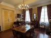 Ma-Cabane - Vente Maison Vidauban, 260 m²