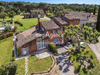 Ma-Cabane - Vente Maison VIDAUBAN, 350 m²