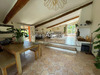 Ma-Cabane - Vente Maison VIDAUBAN, 350 m²