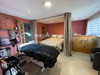 Ma-Cabane - Vente Maison VIDAUBAN, 350 m²
