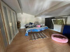 Ma-Cabane - Vente Maison VIDAUBAN, 350 m²