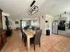 Ma-Cabane - Vente Maison VIDAUBAN, 115 m²