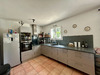 Ma-Cabane - Vente Maison VIDAUBAN, 115 m²