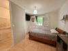 Ma-Cabane - Vente Maison VIDAUBAN, 115 m²