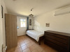 Ma-Cabane - Vente Maison VIDAUBAN, 115 m²