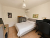 Ma-Cabane - Vente Maison VIDAUBAN, 115 m²