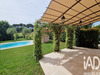 Ma-Cabane - Vente Maison Vidauban, 172 m²
