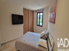 Ma-Cabane - Vente Maison Vidauban, 172 m²