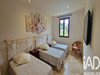 Ma-Cabane - Vente Maison Vidauban, 172 m²