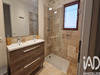 Ma-Cabane - Vente Maison Vidauban, 172 m²