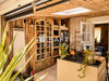 Ma-Cabane - Vente Maison Vidauban, 135 m²