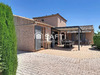 Ma-Cabane - Vente Maison Vidauban, 135 m²