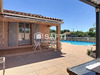 Ma-Cabane - Vente Maison Vidauban, 135 m²