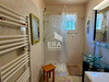 Ma-Cabane - Vente Maison VIDAUBAN, 77 m²