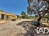 Ma-Cabane - Vente Maison Vidauban, 247 m²