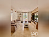 Ma-Cabane - Vente Maison Vidauban, 247 m²