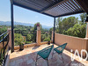 Ma-Cabane - Vente Maison Vidauban, 131 m²