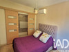 Ma-Cabane - Vente Maison Vidauban, 131 m²