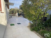 Ma-Cabane - Vente Maison Vidauban, 136 m²