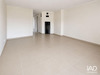 Ma-Cabane - Vente Maison Vidauban, 136 m²