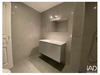 Ma-Cabane - Vente Maison Vidauban, 136 m²
