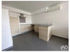 Ma-Cabane - Vente Maison Vidauban, 136 m²