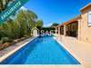 Ma-Cabane - Vente Maison Vidauban, 95 m²