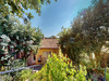 Ma-Cabane - Vente Maison Vidauban, 83 m²