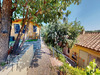 Ma-Cabane - Vente Maison Vidauban, 83 m²