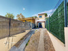 Ma-Cabane - Vente Maison Vidauban, 83 m²