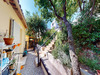 Ma-Cabane - Vente Maison Vidauban, 83 m²