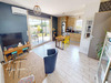 Ma-Cabane - Vente Maison Vidauban, 83 m²
