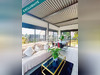 Ma-Cabane - Vente Maison Vidauban, 80 m²