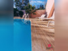 Ma-Cabane - Vente Maison VIDAUBAN, 135 m²