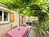 Ma-Cabane - Vente Maison VIDAUBAN, 73 m²