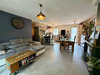 Ma-Cabane - Vente Maison VIDAUBAN, 73 m²