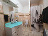 Ma-Cabane - Vente Maison VIDAUBAN, 132 m²
