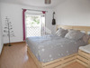 Ma-Cabane - Vente Maison VIDAUBAN, 132 m²